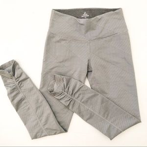 PrAna Leggings